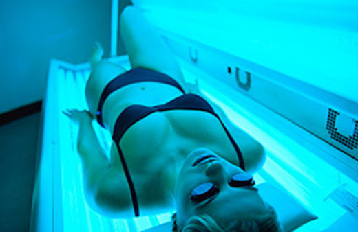 Gelmiş geçmiş en gereksiz ve tuhaf icatlar