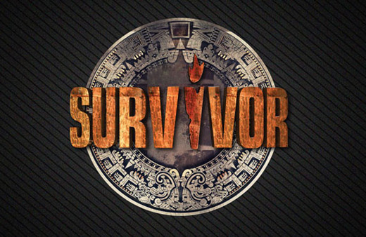 Survivor'a bomba isim! Yarışmaya katılacağını böyle duyurdu 