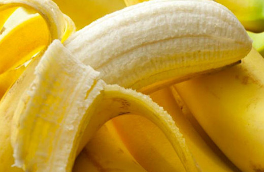 Kemik sağlığına birebir olan muzun yararları ve zararları nelerdir?