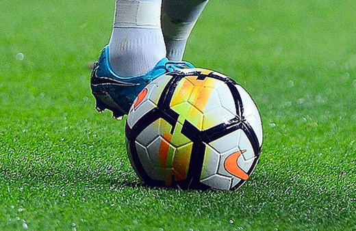 Lösemili çocuklar için sahaya çıkacaklar