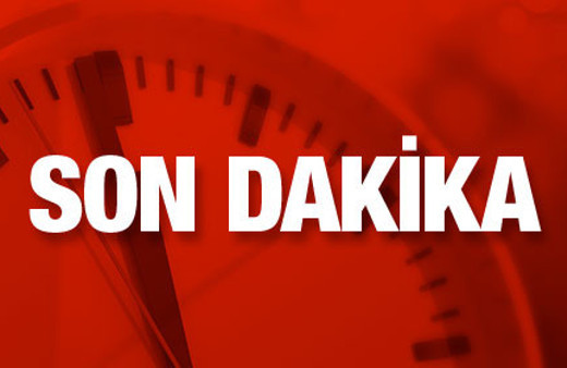 PKK'nın üst düzey yöneticileri mağarada kıstırıldı 8 gündür oradalar