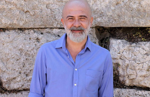 Durul Bazan kimdir Ege'nin Hamsisi'nin yıldızı Masal Çiçeği'ne katıldı 