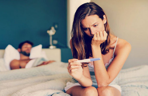 Kısırlığın doğal tedavi yöntemleri nelerdir?