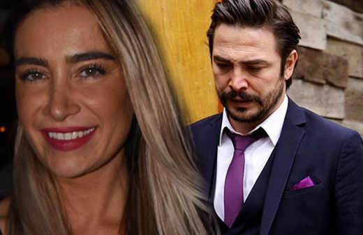 Sıla Ahmet Kural davasında yeni gelişme! Adli Tıp'tan açıklama geldi