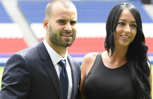 İntikamın böylesi! Eski sevgilisi elensin diye bakın ne yaptı