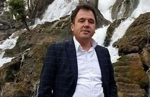 MHP’li Başkan’ın kardeşine Erdoğan’a “hakaret” cezası