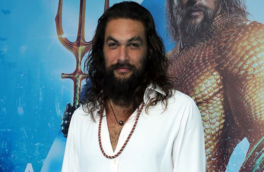 Saçlarımı kesersem karım beni terk eder