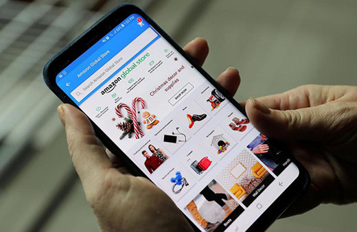 Yurt dışından hangi ürünleri satın alabilirsiniz? Gümrük vergisi ne kadar