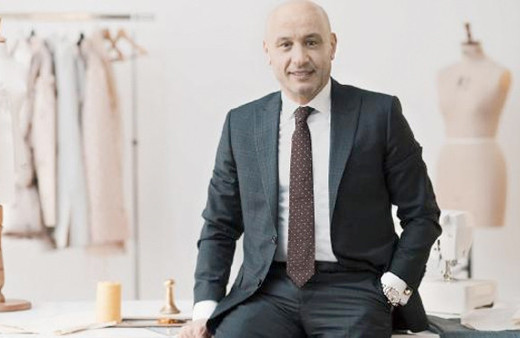 Anadolu’daki fabrika binalarını TOKİ yapsın