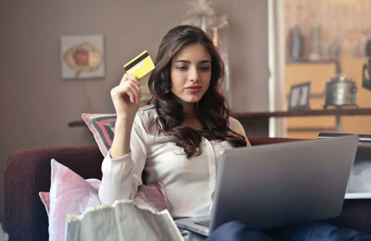 Yılbaşı için yurt dışından hediye alacaklar dikkat! 