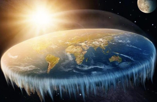 21 Aralık en uzun gece bugün kış gündönümü 'ekinoks' etkileri