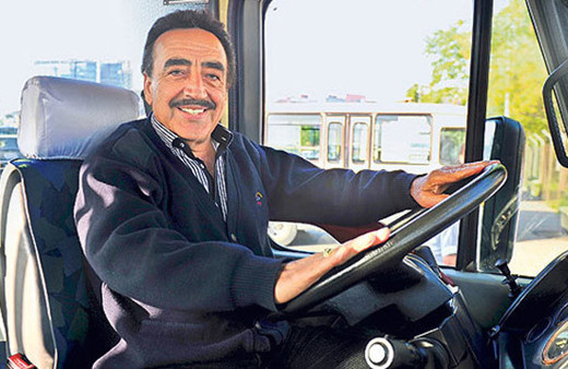 Hakkı Bulut kimdir kaç yaşında 9 evliliği ve bilinmeyen eşleri