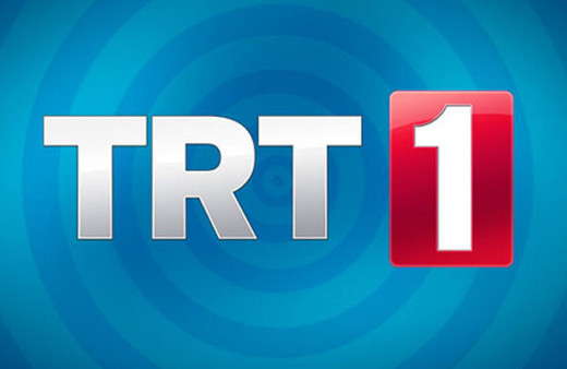 TRT 1 iki yıldız isimle anlaştı! Yepyeni bir program geliyor