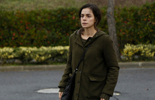 Dizinin yeni kadrosu sızdı Kadın'dan ansızın ayrılan oyuncu ifşa oldu!