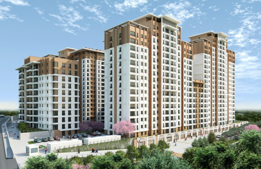 Ev alırken yeni faiz oranları ile paranız cepte kalıyor! Bankalar bir bir açıkladı 