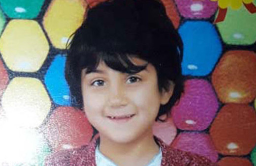 Sedanur Güzel davasında dikkat çeken gelişme! Güvenlik gerekçesiyle...