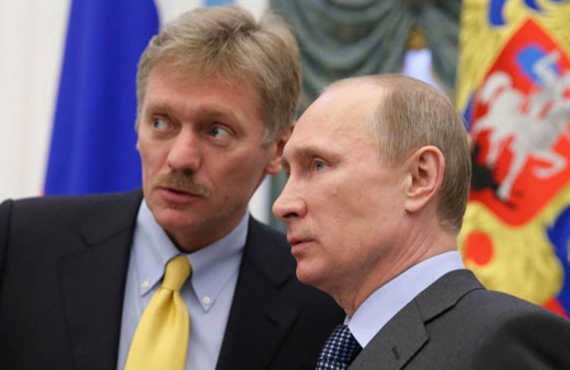 Rusya'dan flaş açıklama 'Türkiye'nin ikna olmasını bekliyoruz'...