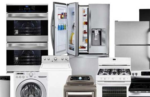 Beyaz eşya ve mobilya vergi indiriminde son günler kaldı