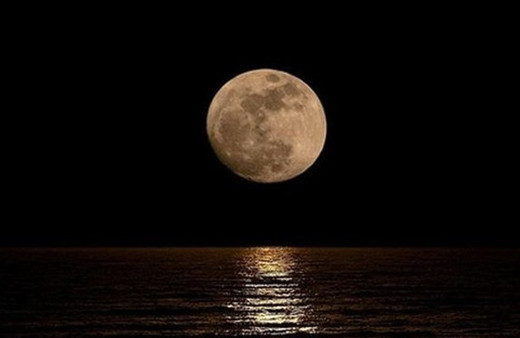 21 Aralık önemi nedir bu akşam ne olacak 21 Aralık ekinoks etkileri 