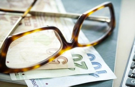 3600 göstergeli öğretmen maaşları ne kadar olacak?