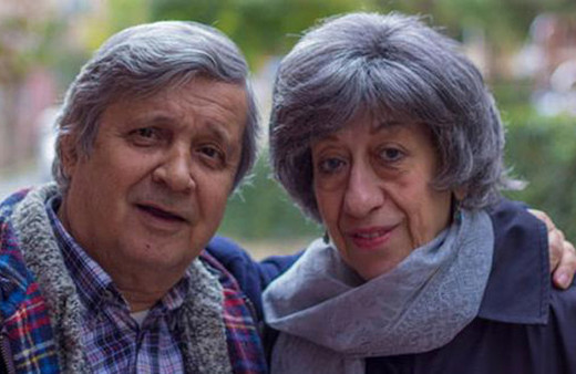 Ayşen Gruda son durumu kızı Elvan Gruda yeniden açıkladı