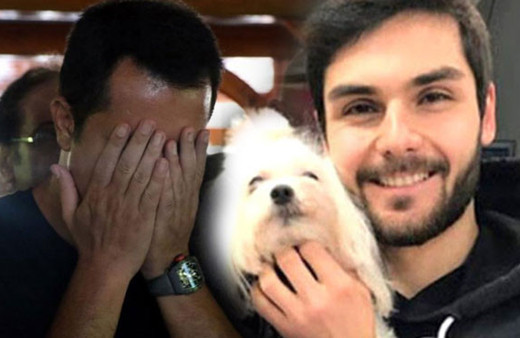 Survivor kameramanının annesinden Acun Ilıcalı için dikkat çeken sözler