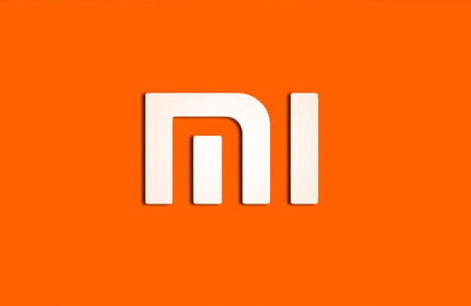 Xiaomi'nin bu modellerini kullananlarına kötü haber!