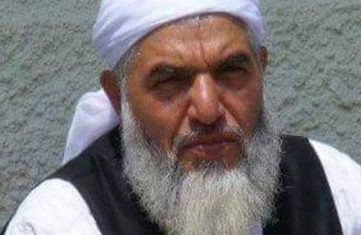 Erkek müritlerine tecavüz etmişti o sapık şeyhin cezası belli oldu