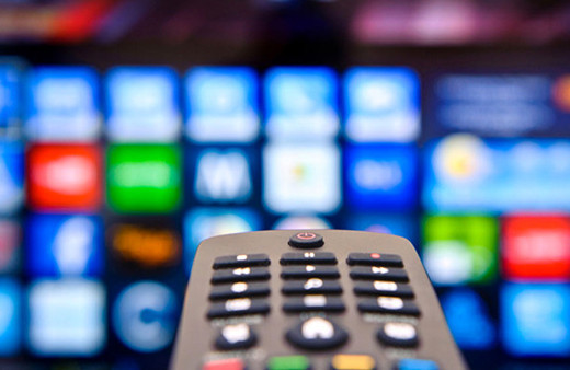 RTÜK Başkanı'ndan yayıncılara uyarı geldi