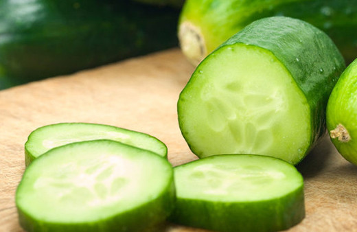 Sebze ve meyvelerin kimyasal işlemden geçtiğini nasıl anlarsınız?