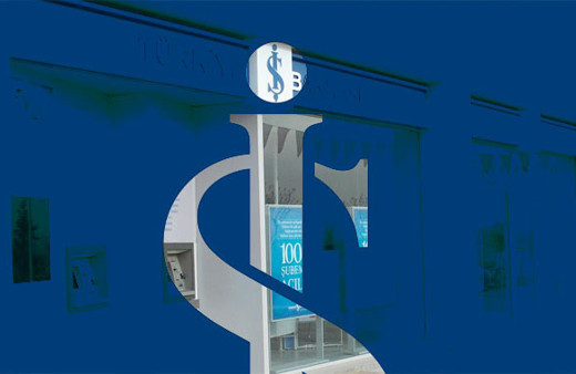 İş Bankası da yüzde 0,98 faizli konut kampanyasına katıldı