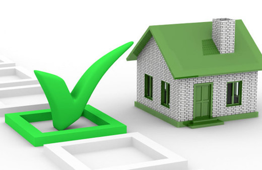 Konutta 4 fırsat için son 10 gün!