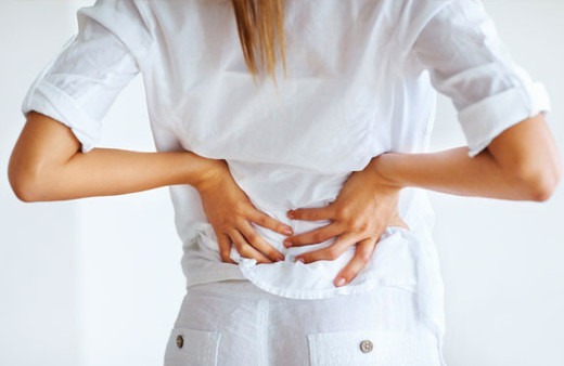 Soğuk havaların tetiklediği bu rahatsızlıklara dikkat edin