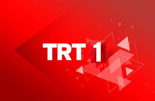 Survivor yarışmacılarını toplamıştı! TRT 1'in yeni dizisinde flaş gelişme