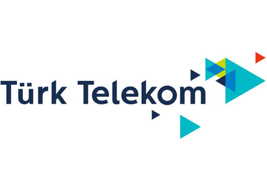 Türk Telekom'dan flaş devir açıklaması