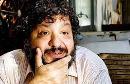 Erdal Tosun'un ölümüne neden olan sürücüyle ilgili ceza kesinleşti