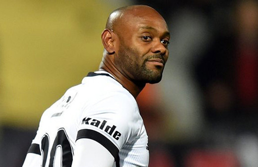 Kritik maç öncesi yıldız isim kadro dışı