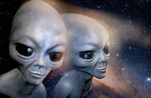 Uzaylılar kimleri kaçırdı, kaçırdıkları insanlara ne oldu, neler anlattılar?