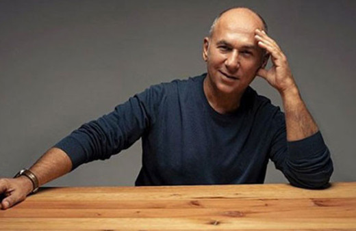 Napoli Ferzan Özpetek için harekete geçti! Dikkat çeken karar