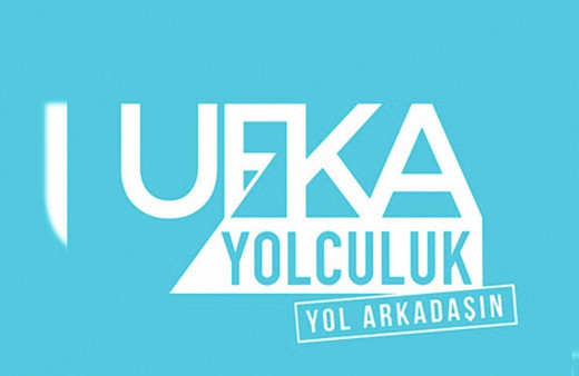 Ufka Yolculuk sınavı 2019 başvurular ne zaman? 