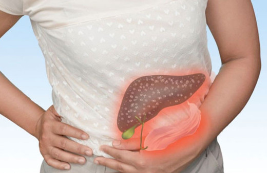 Pankreas kanserinin bu belirtilerine dikkat edin!