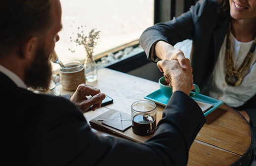 Hangi işi yılın hangi ayında yapmalı? İş başvurusu için en iyi ay