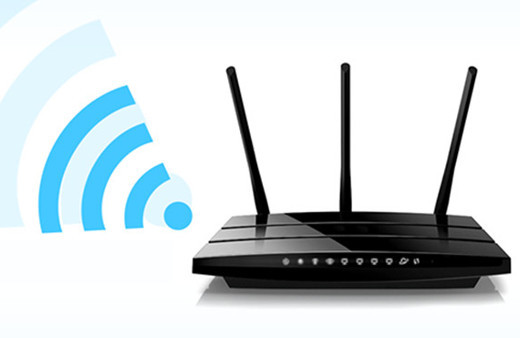 Wi-Fi'ların insan sağlığı üzerinde ne gibi riskleri var?