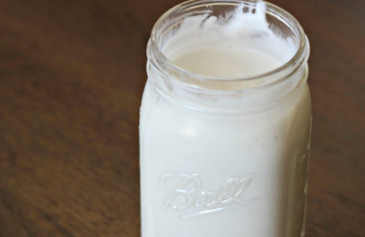 Kefir neden tüketilmeli inanılmaz faydaları nelerdir?