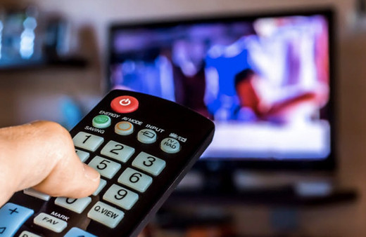 Hepsi bir bir yayından kalkıyor! Bu diziler artık paralı izlenecek 