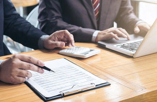 24 Aralık evde bakım maaşı yatan iller TC ile sorgulama