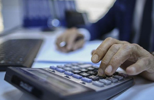 3600 ek gösterge son durum kimleri kapsıyor 24 Aralık son bilgi