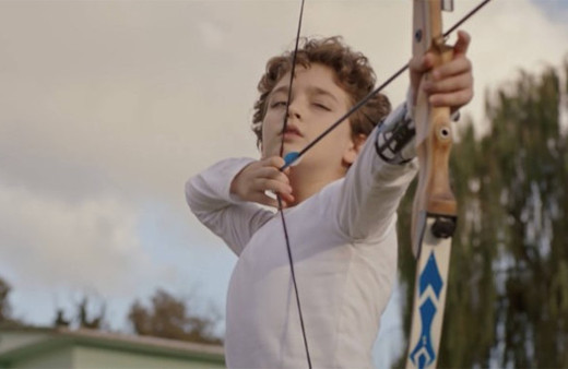 Tozkoparan 8. bölüm fragmanı