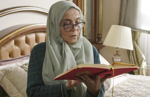 Elimi Bırakma 23. bölüm fragmanı