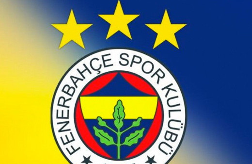 Fener'in ilk bombası Beşiktaş'tan! Diğer isim an meselesi